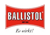 ballistol-logo