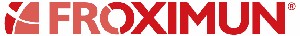 frox1-logo