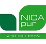 nicapur-logo