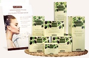 plantolive