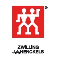 zwilling-logo